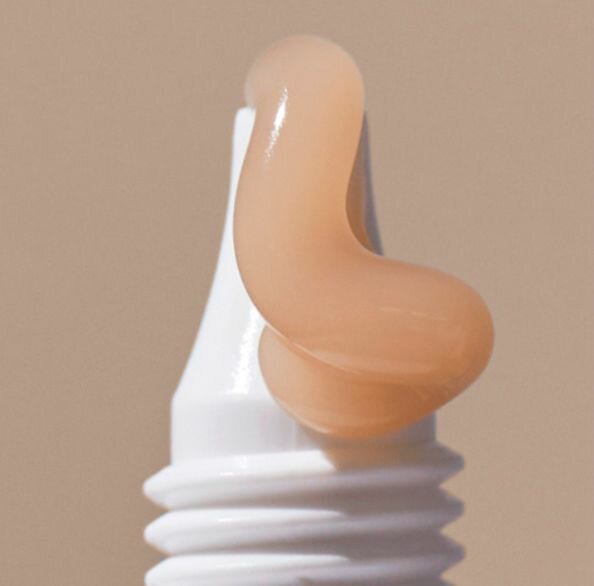 Лёгкий увлажняющий крем с лизатом бифида бактерий MANYO FACTORY Bifida Biome Aqua Barrier Cream 80 ml — фото 1