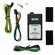 GSM модуль ALTOX WBUS-5