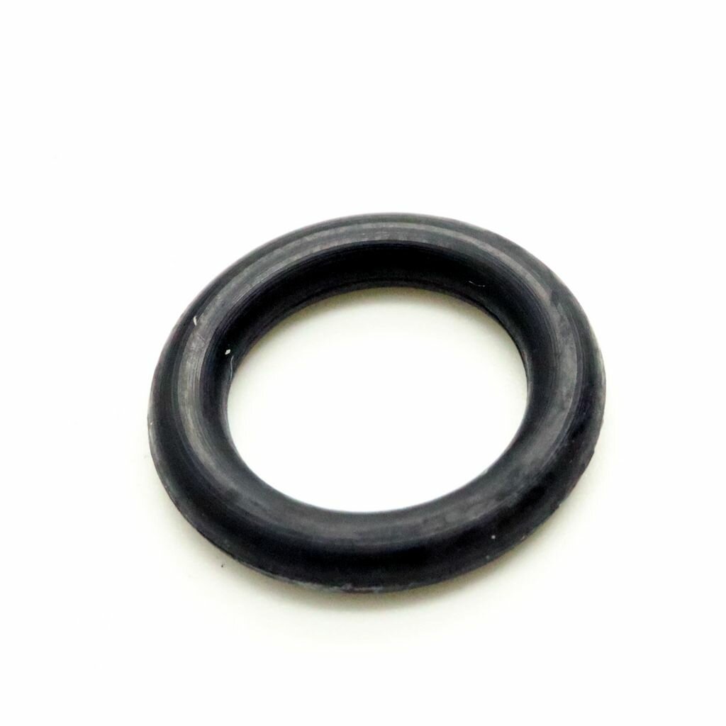 O-Ring является заменой для : Honda 91304-107-000