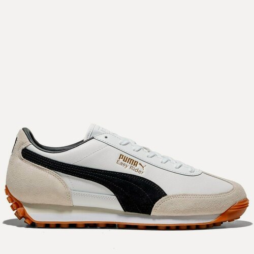 Изображение товара Кроссовки Easy Rider Mix