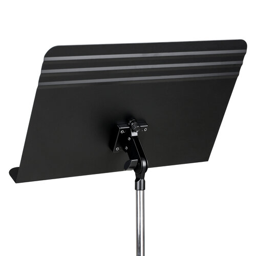 Пюпитр Flatsons FL-18 — фото 1