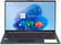 15.6" Ноутбук ASUS VivoBook Go 15 IPS, Intel Core i3-N305 (8 ядер...
