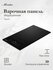 Индукционная варочная панель Домино Monsher MHI 3011 (Модификация 2024 года)