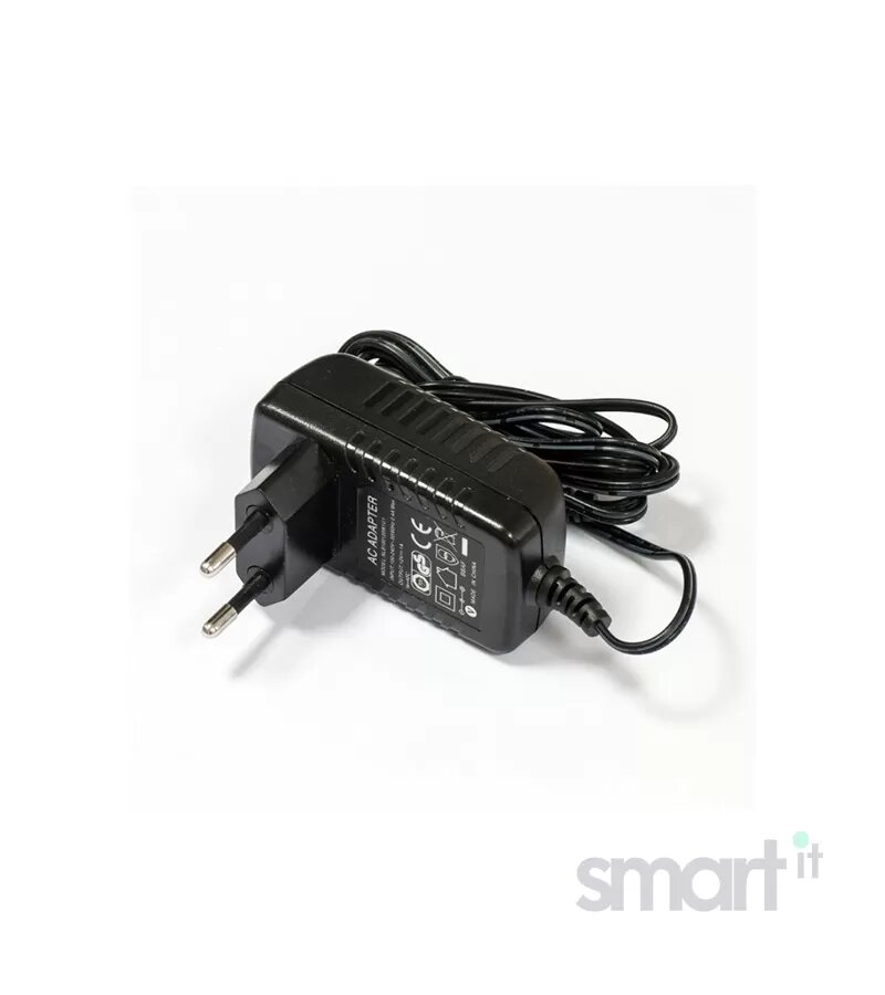 Коммутатор Taifatech RB260GS, процессор Taifatech TF470, 96К SRAM, вес 212 грамм — фото 1