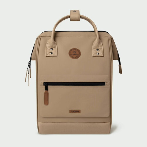 Изображение товара Рюкзак Cabaia FORTALEZA MEDIUM (18L) (Франция) городской, школьный