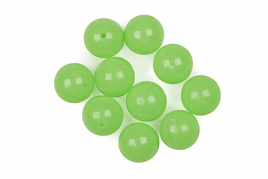 MORIGEN Бусина V-502 #6