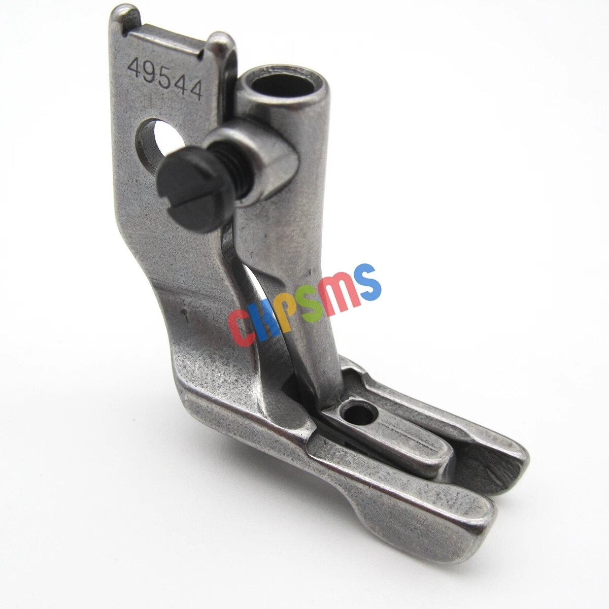 Прогулочные лапки для швейных машин PFAFF, 1 8(3mm)