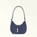 Сумка FURLA GOCCIA S SHOULDER BAG