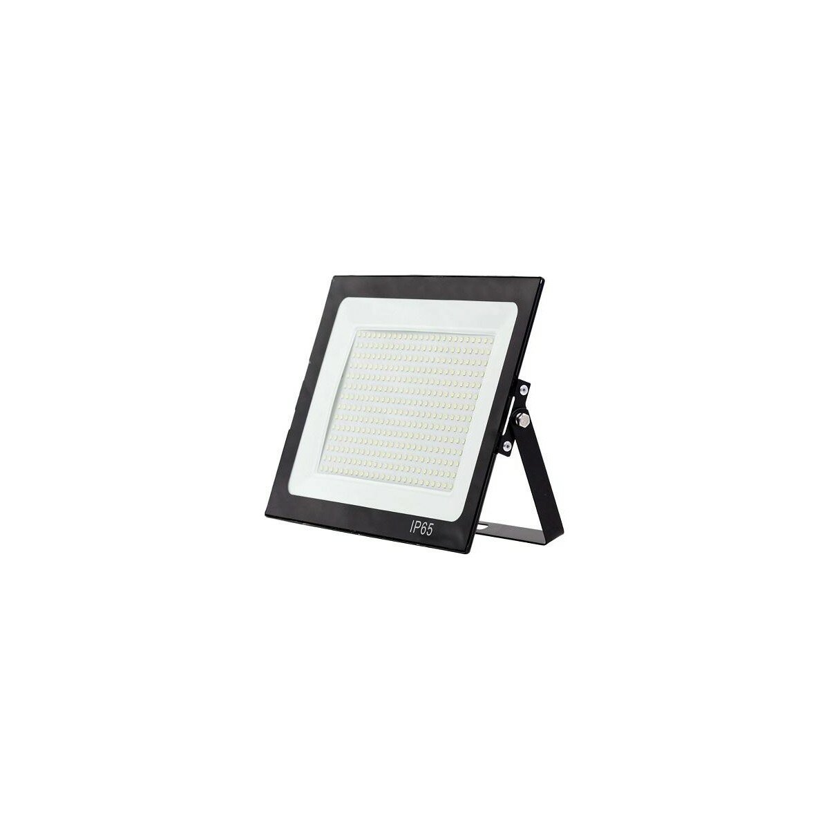 Прожектор GLANZEN FAD-0010-100 SMD IP65 6500K