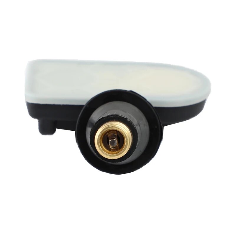 Датчики Давления Шин Xiaomi Новый датчик давления в шинах TPMS для Chery Omoda C5 433 МГц 802000277AA, 4PCS