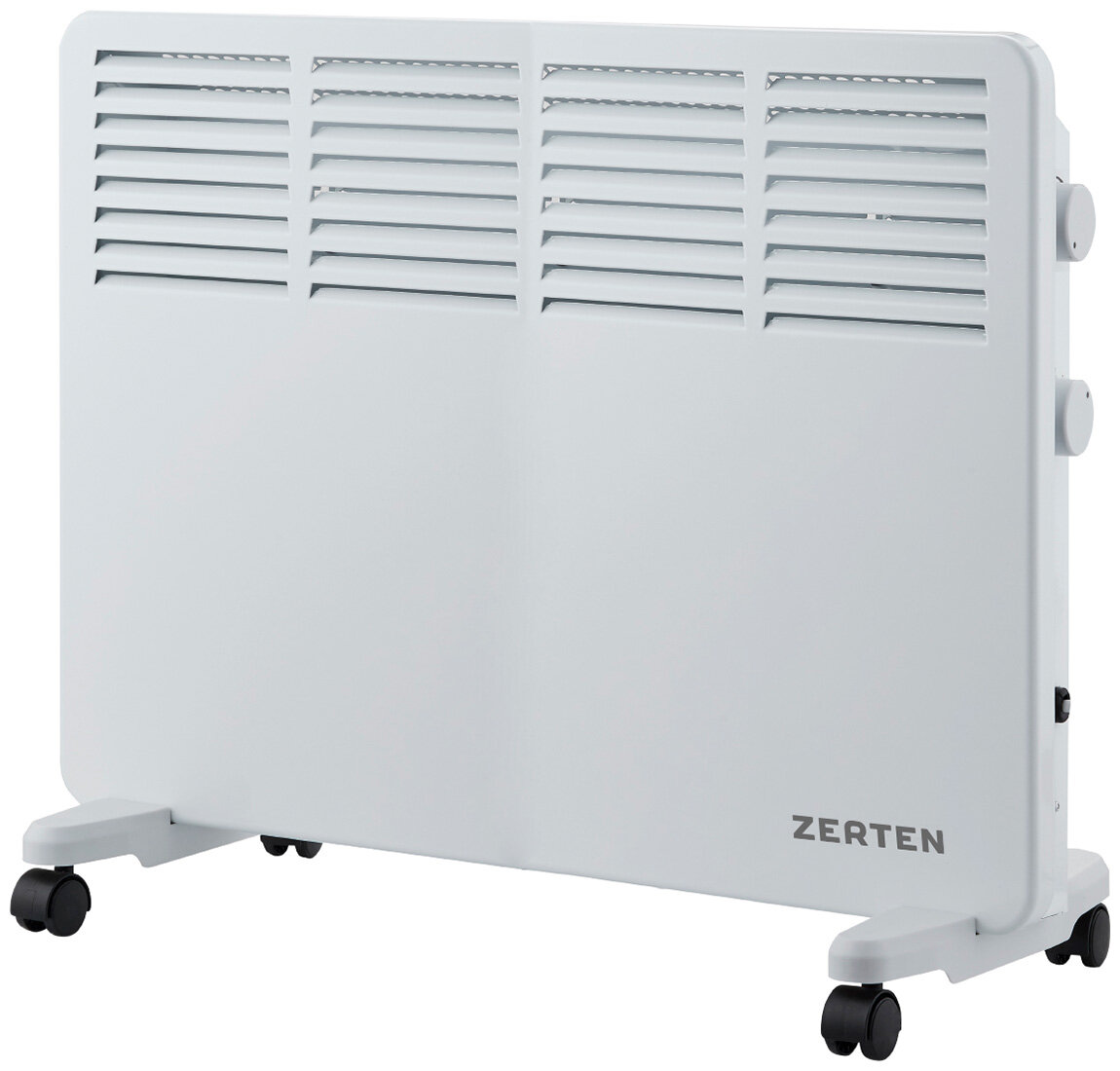 Конвектор Zerten RK-15
