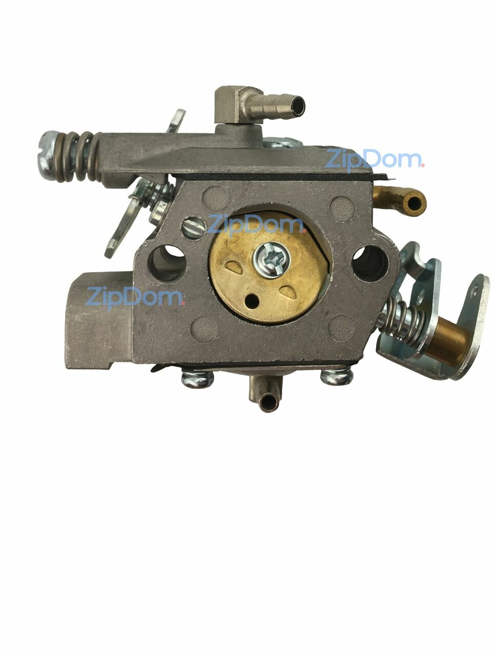 Карбюратор для бензореза Hi DSH 700 DSH 900 (261957) — фото 1