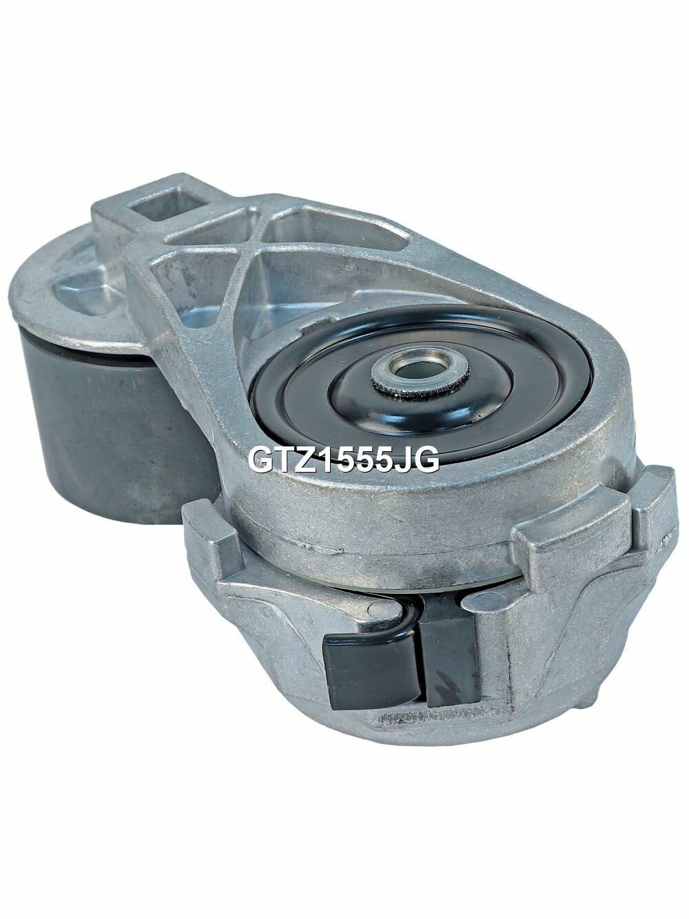 Натяжитель приводного ремня Krauf GTZ1555JG