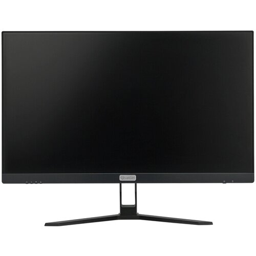 Монитор Lightcom 23.8" V-Lite пцвт.852859.200 темно-серый TFT 4ms 16:9 HDMI матовая HAS 1000:1 250cd 178гр/178гр 1920x1080 D-Sub DisplayPort USB (RUS)