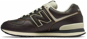 Кроссовки New Balance 574