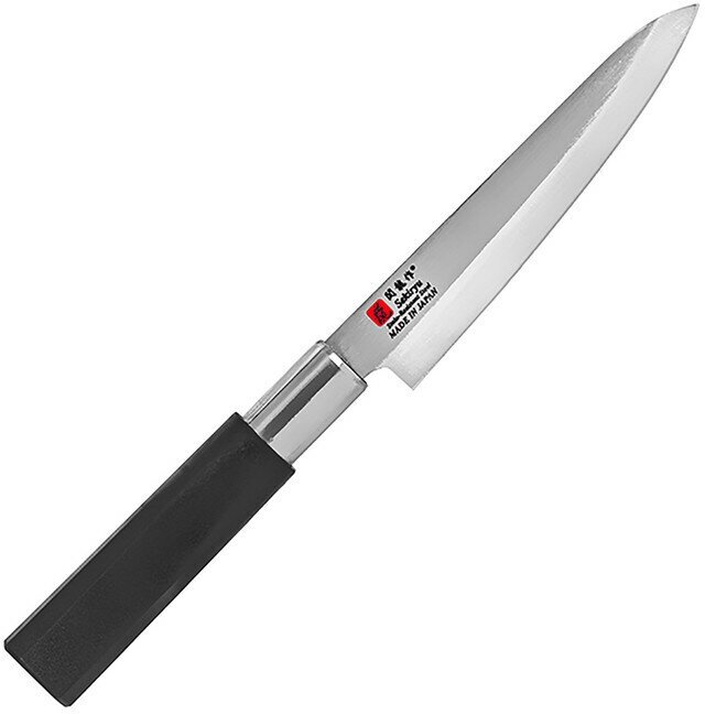 Нож универсальный, лезвие 23,5 см, Токио Sekiryu, 4072479