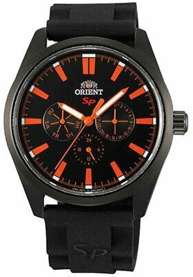 Наручные часы ORIENT Sports UX00002B