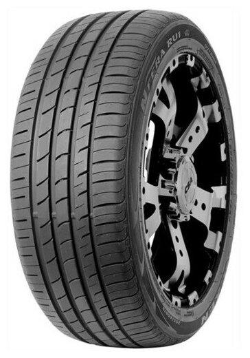 Автошина Nexen NFERA RU1 235/45 R19 95W