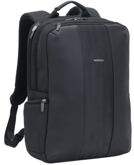 Рюкзак для ноутбука Rivacase 15,6"8165 Black