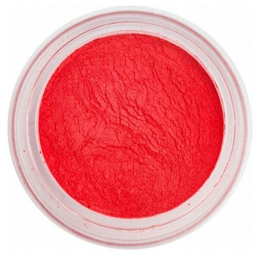 Пигмент матовый с термоэффектом №3