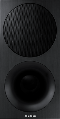 Samsung HW M450 black