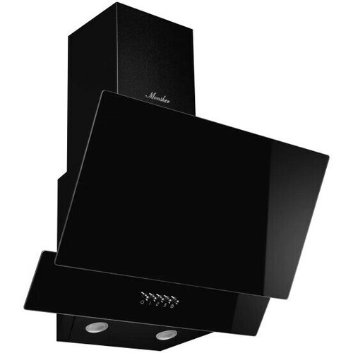 Каминная вытяжка Monsher ROUEN 50 1934000₽