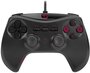 Геймпад SPEEDLINK STRIKE NX Gamepad for PC (SL-650000)