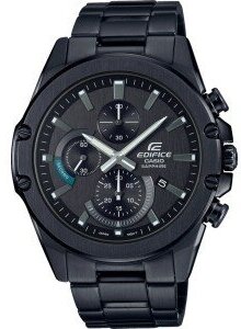 Наручные часы CASIO Edifice EFR-S567DC-1A