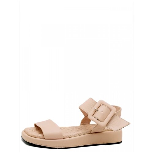 Женские босоножки Spectra 337531201V, Размер 38