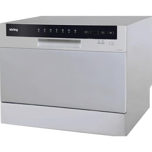 Посудомоечная машина KORTING KDF 2050 S 3299000₽