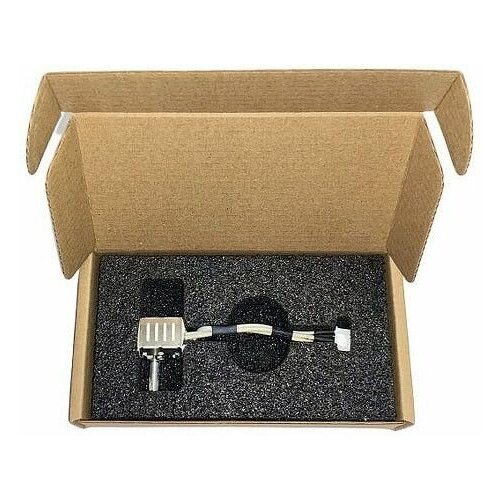 Нагревательный блок Picaso 3D для Designer X X Pro XL XL Pro 250С 14890₽