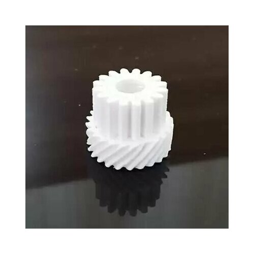 Kyocera 302ND31670 шестерня 302ND31670 оригинал 1016₽