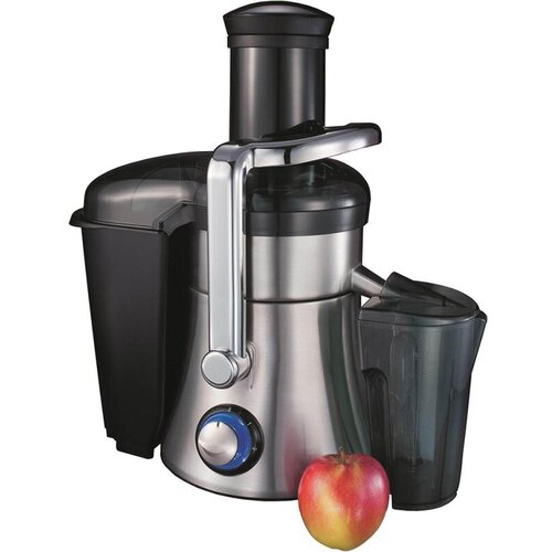 Соковыжималка VIATTO VA-JE850PW 1396746 1450000₽