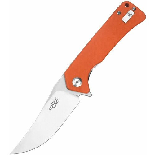 Нож Firebird FH923-OR нож firebird fh41s or