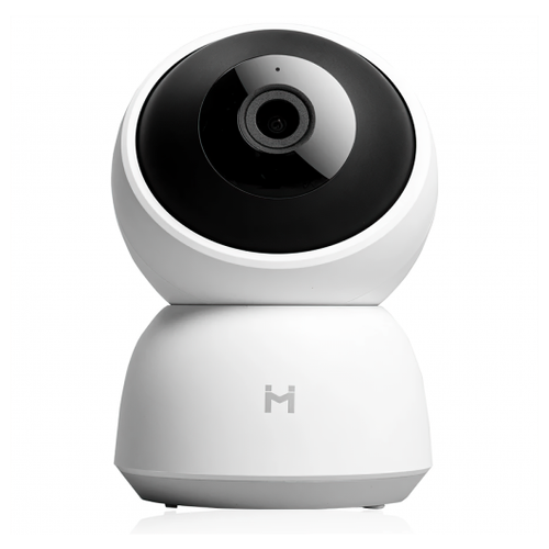 фото Автономная ip-камера xiaomi imilab home security camera a1