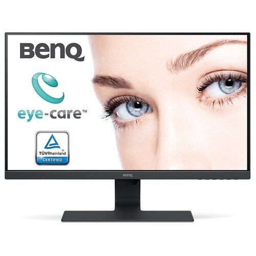 фото Монитор benq gw2780e