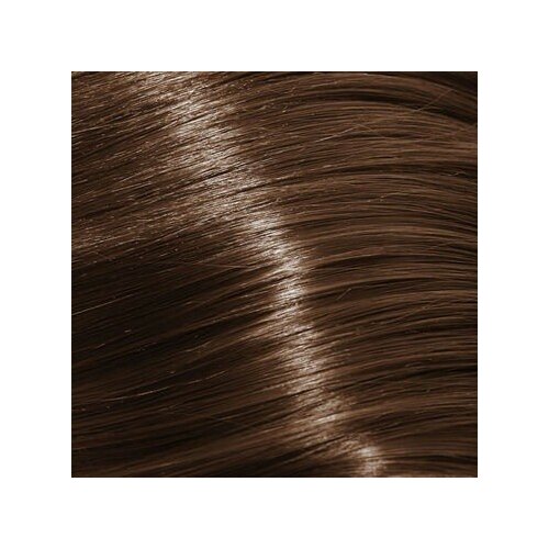 TIGI Copyright Colour Gloss крем-краска для волос, 7/0 средний блонд натуральный tigi copyright colour creative крем краска для волос 4 45 коричневый медно махагоновый 60 мл