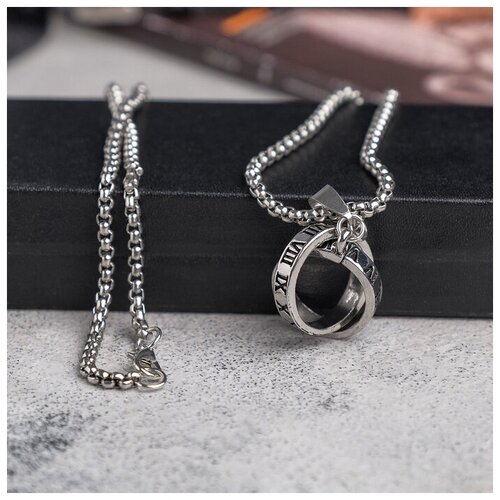 фото Подвеска queen fair