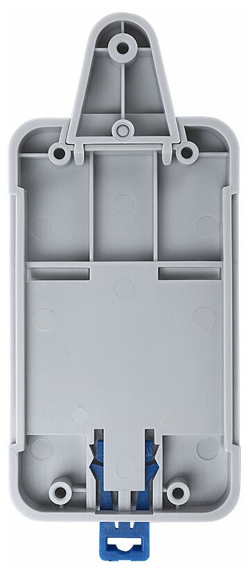 Sonoff DR - Sonoff DIN Rail Tray