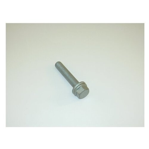 фото Болт с фиксирующими рубчиками (производитель: vag n 91126801) volkswagen