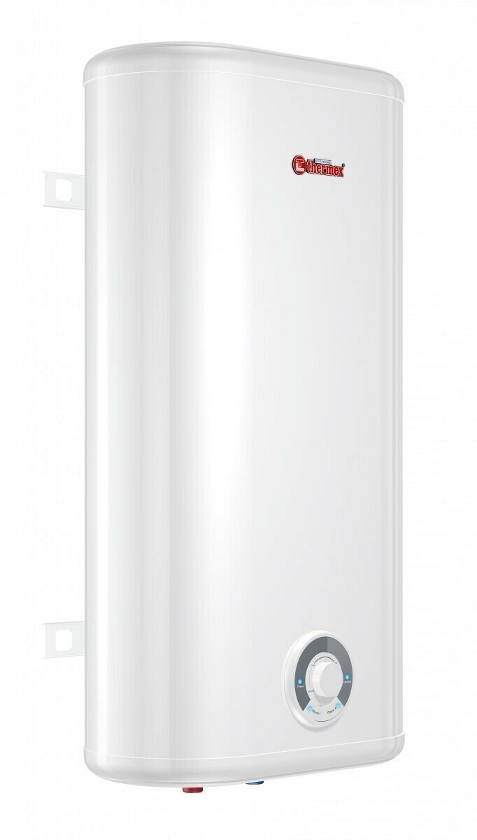 Водонагреватель Thermex Ceramik 50 V — фото 1