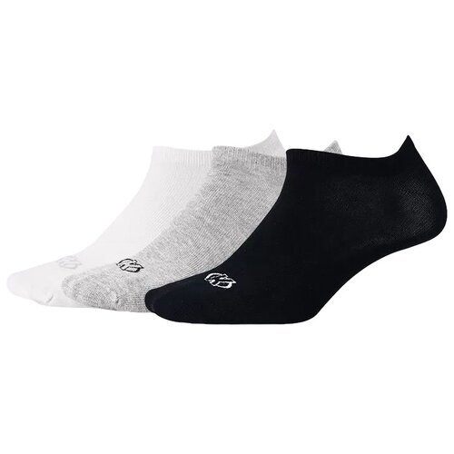 Носки/Kelme/WZ60201005-015/KELME Men's Socks/разноцветный/39-42