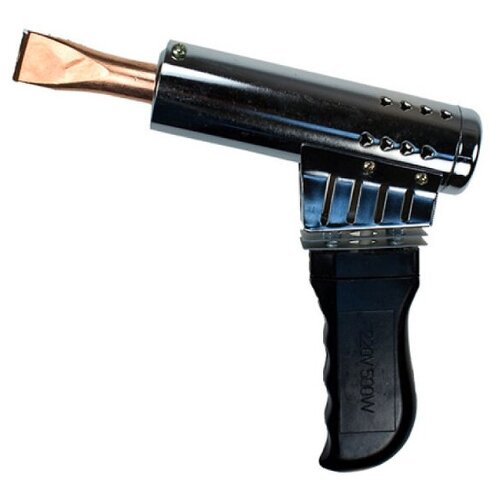 Паяльник Zhongdi TLW-500 509000₽