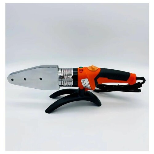 Паяльник TIM 2000Вт20-63мм чемоданWM-22 519800₽