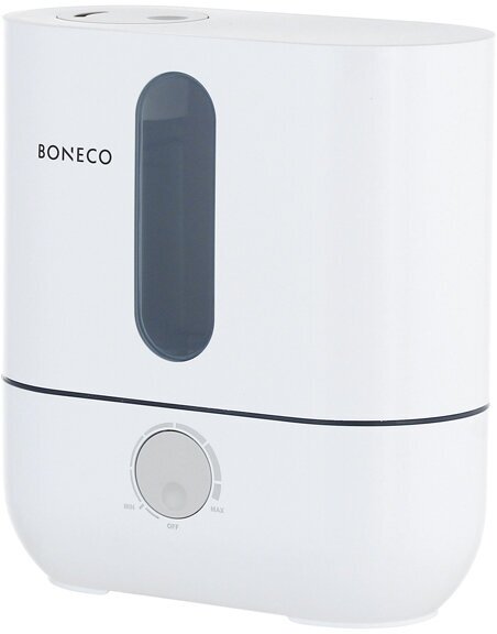 Воздухоувлажнитель Boneco U201A White