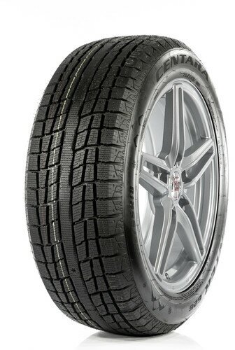 Автошина Centara WINTER RX626 215/60 R17 96T