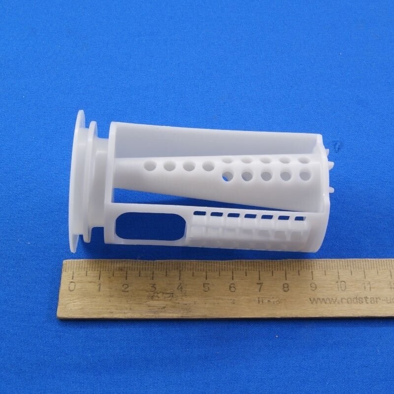 Фильтр сливного насоса для стиральной машины SAMSUNG DC63-00998A DC63-00998A