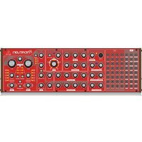 Behringer NEUTRON синтезатор парафонический