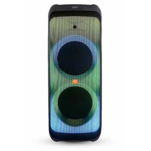 Беспроводная портативная колонка BRODU BTS-1387 1599900₽