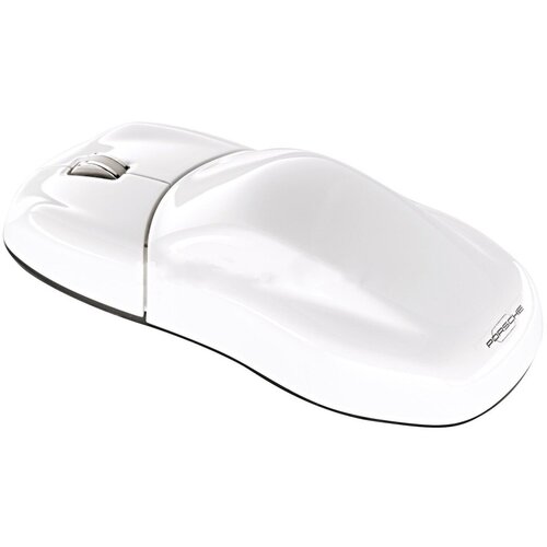 Компьютерная мышь Porsche Computer Mouse